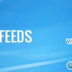 “WP Twitter Feeds” WordPress Plugin By Vivacity