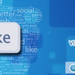 WP Facebook Like Button by Vivacity
