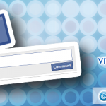 Facebook Comments WordPress Plugin by Vivacity