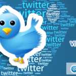 Twitter AutoPost WordPress Plugin