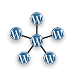 Creating WordPress Network