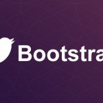Why Use Bootstrap?