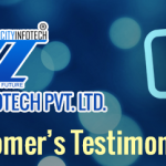 Easy Customers Testimonials Magento Extension