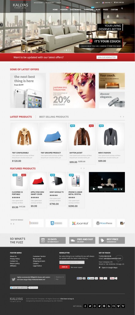 vivacity-kallyas-magento-responsive-theme-desktop-full