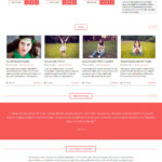 5 Best Magento Responsive Themes