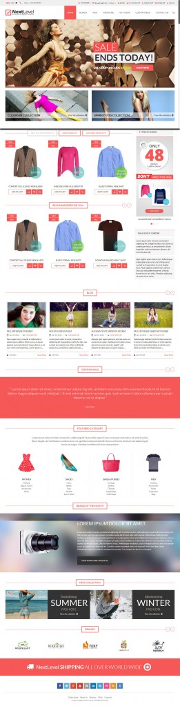 vivacity-nextlevel-magento-responsive-theme-desktop-full