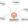 How to add CSS & Javascript to Magento Themes?