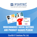 WooCommerce-Social-Buttons-and-Product-Badges-Plugin-by-Startbit-Solutions