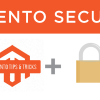 Improving the security of your Magento