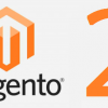 About Magento 2