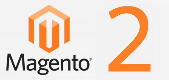 magento 2 vivacity infotech