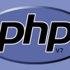 PHP 7: An quick overview