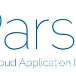 Facebook will shutdown Parse in 2017