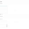 Custom Registration+Checkout Fields Manager Magento Extension